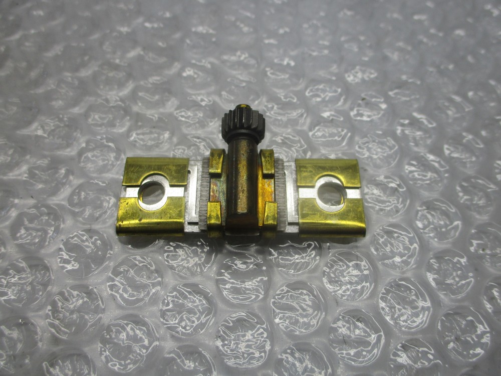 SQUARE D B4.15 HEATER NSMP