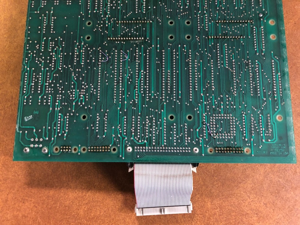 Valcom Simplex CPU-2 SA-VSCUPU