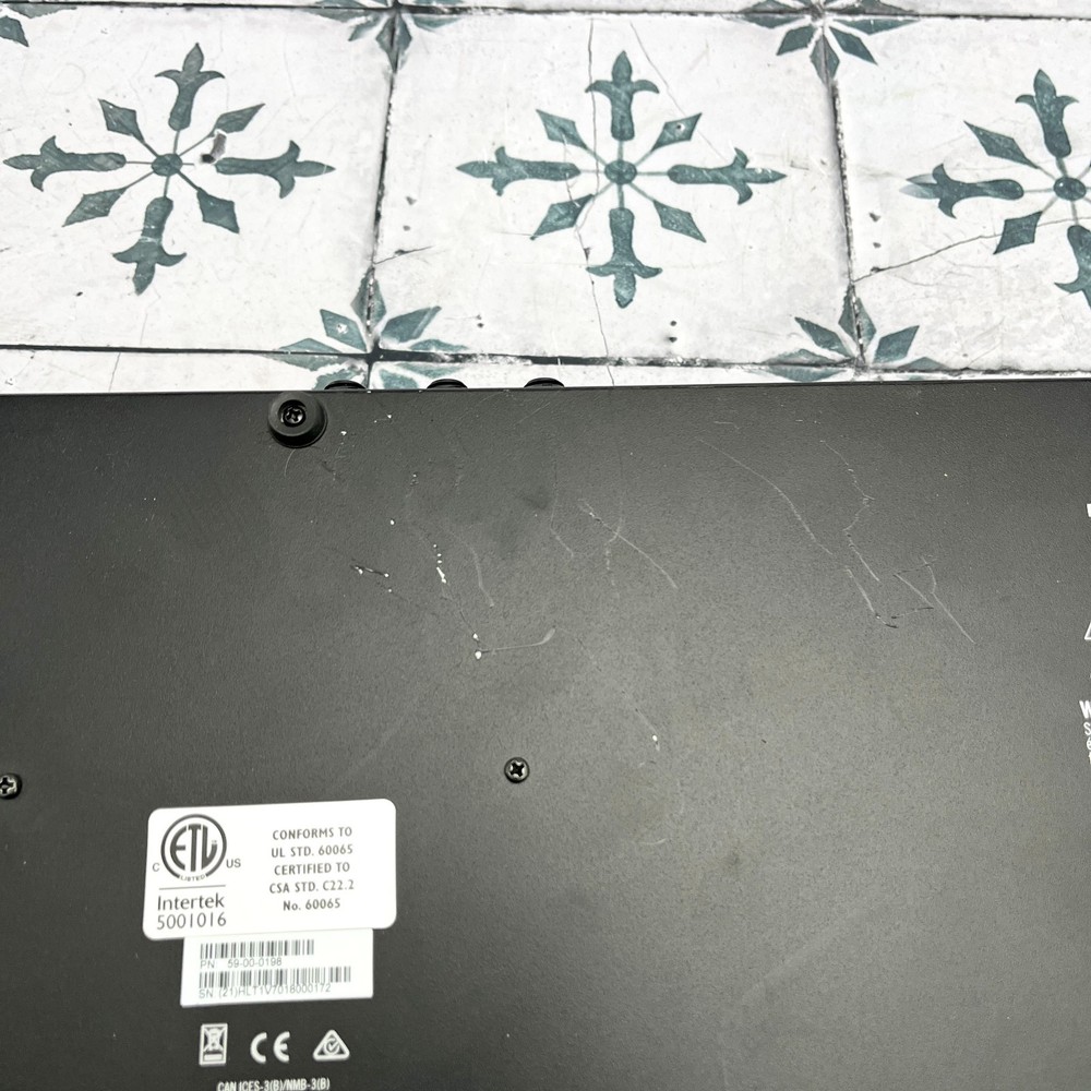 Line 6 Helix LT Guitar Processor #13054