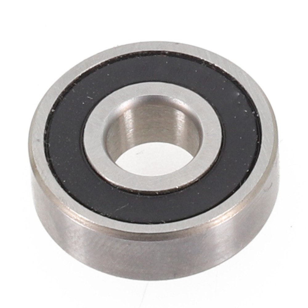 Enhanced Durability Angle Grinder Ball Bearing Replacement for DWE43113