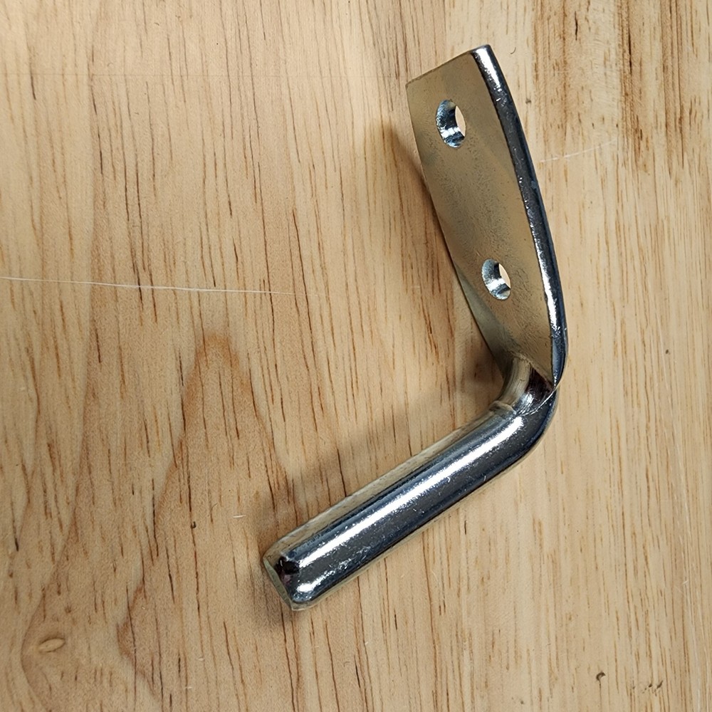 IKEA Stop Lock Catch Pin Part # 117363