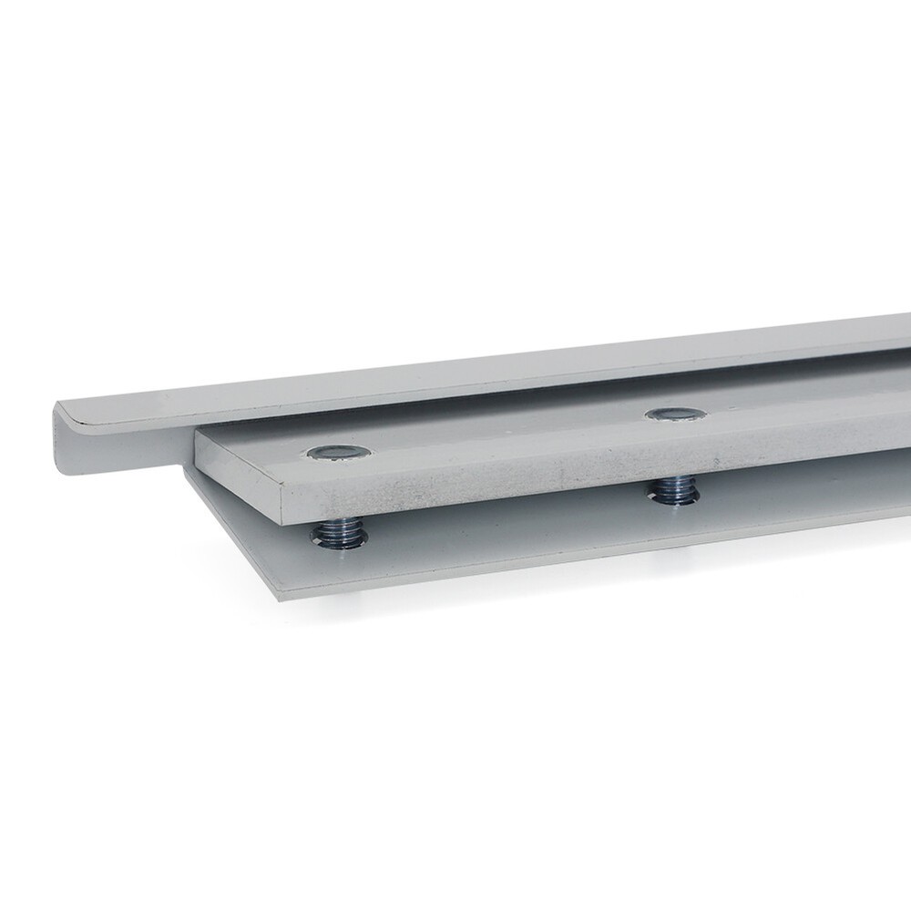 For GLOWFORGE Standard, Basic, Pro models LID Hinge Repair Bracket Aluminum ﻿US