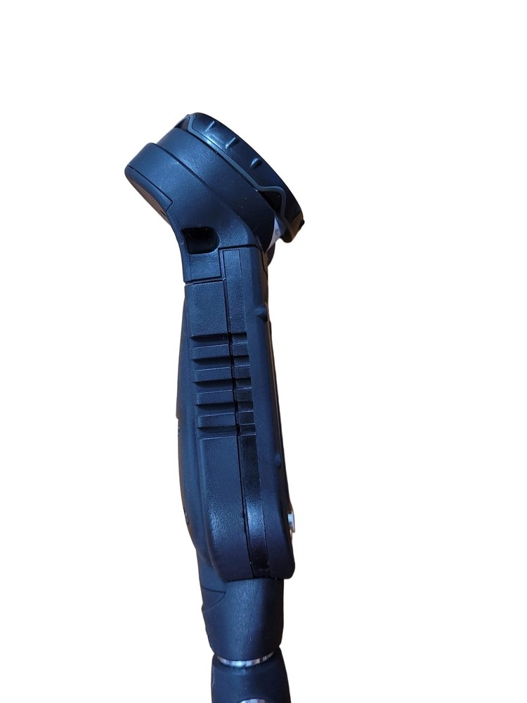 Oceanic Pro Plus 3 Nitrox Dive Computer with QD and Case