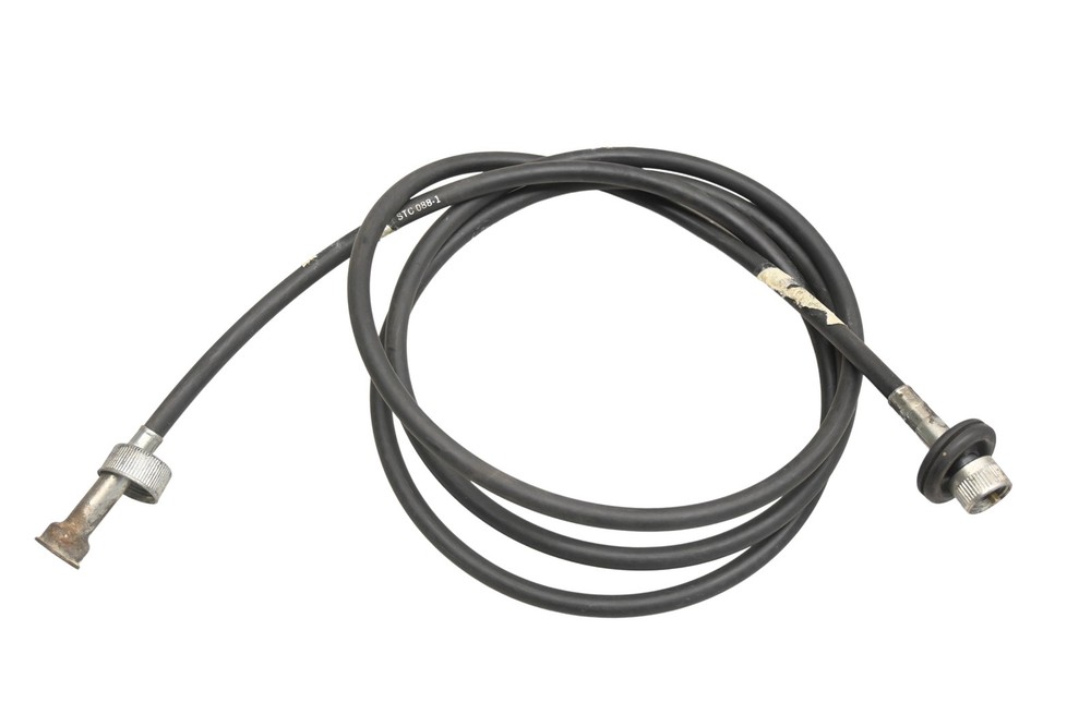 STC STC-88-1 Speedometer Cable
