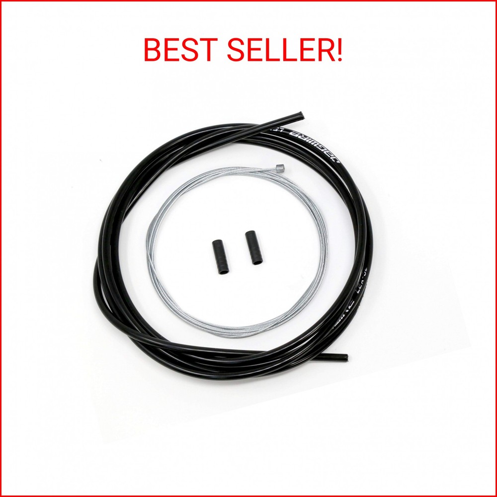 JAGWIRE Dropper Seatpost Cable Kit