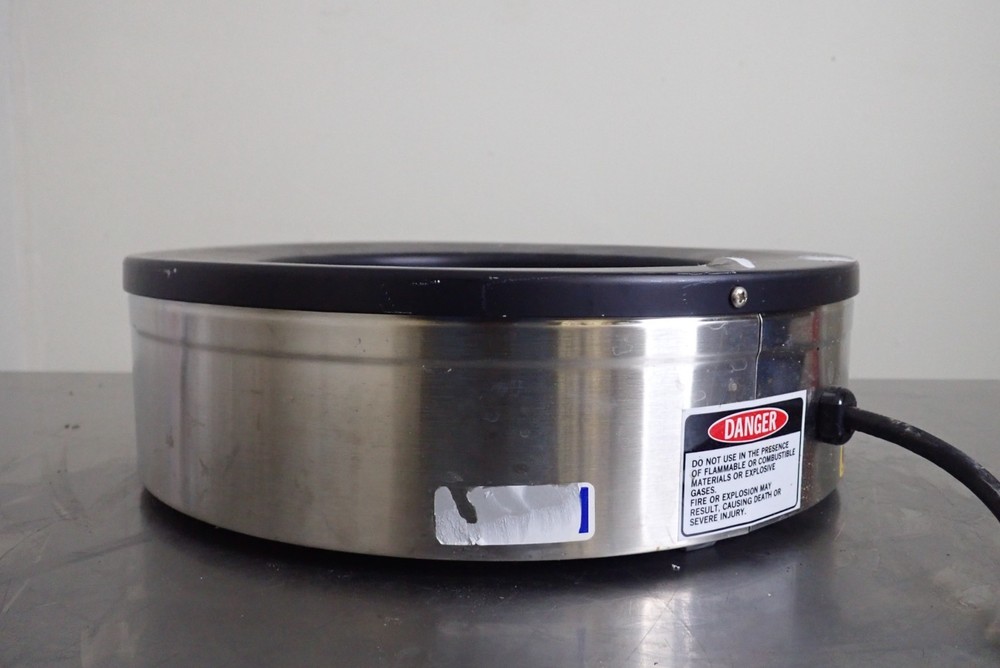 Lab-Line Tissue Float Bath Lo-boy 26103 Heated Lab Bath