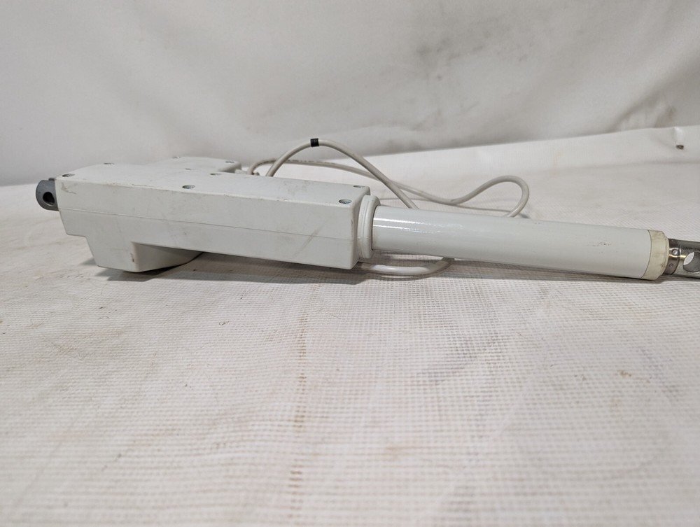 Linak LA31-U093-01 Linear Actuator