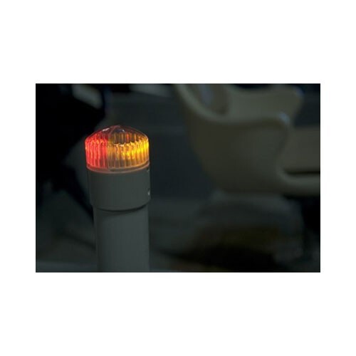 CE Smith Lighted Post Style Boat Trailer Guides | 27740