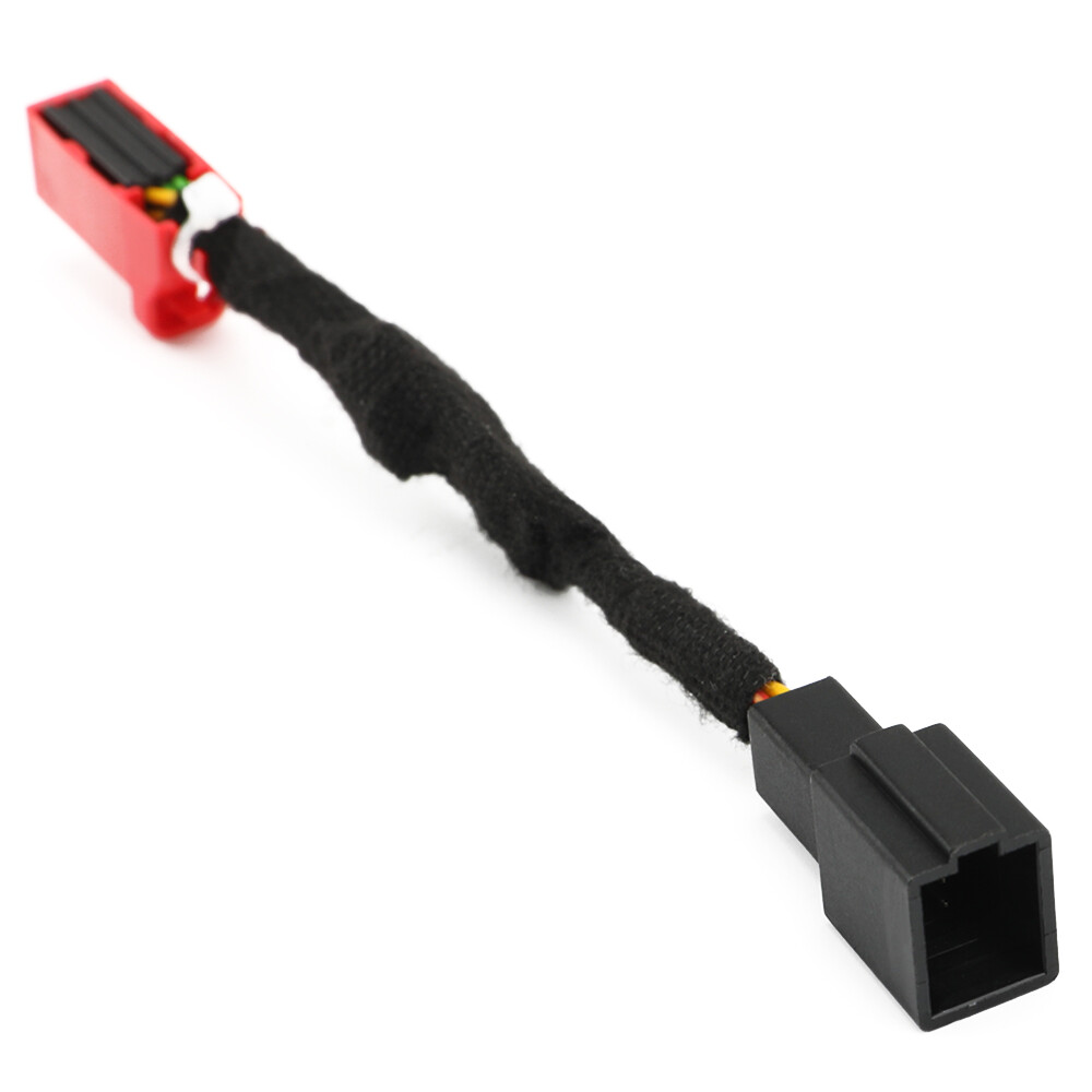 For VW OLD OPLO Stop Start Control Cable Memory Mode Device Suppression Lead