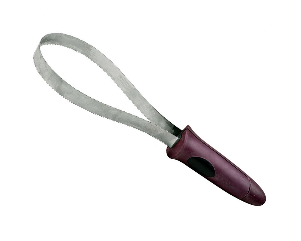 SOFT TOUCH FOLDING SWEAT LEVER STICK