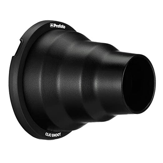 Profoto Clic Snoot