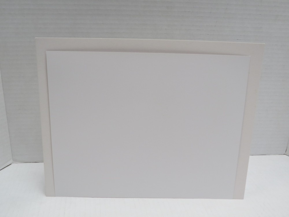 KISS END OF THE ROAD SIGNED AUTOGRAPHED 8 X 10 - SINGER THAYER SIMMONS STANLEY