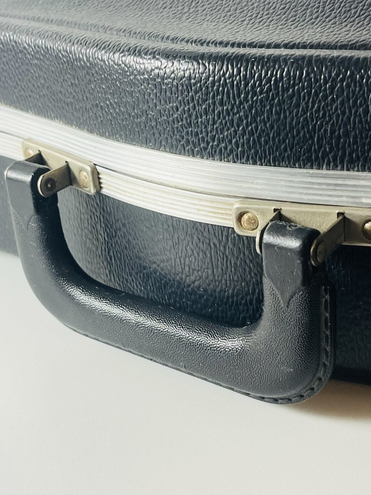 Glaesel Hard Case for Viola / Large Violin – Used