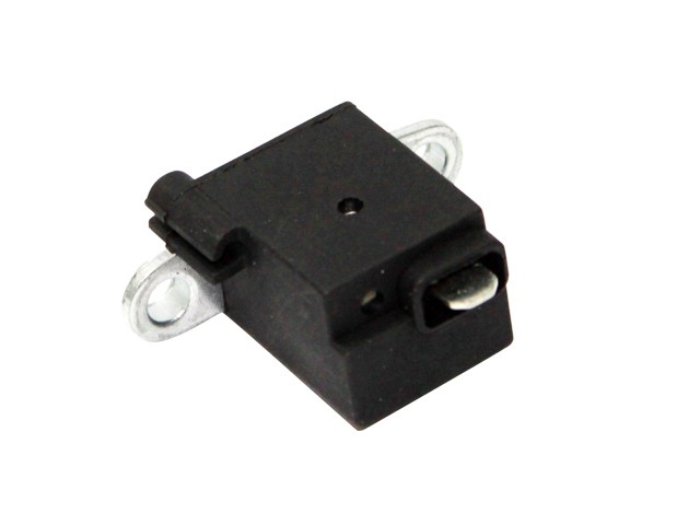 BRONCO Pick-up Coil - Ignition Coils