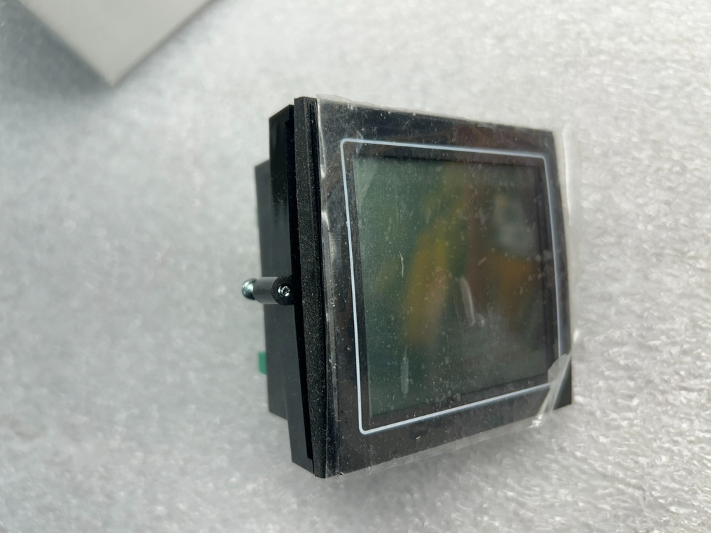 New - FMX Multi Meter PML-AVF2-7P