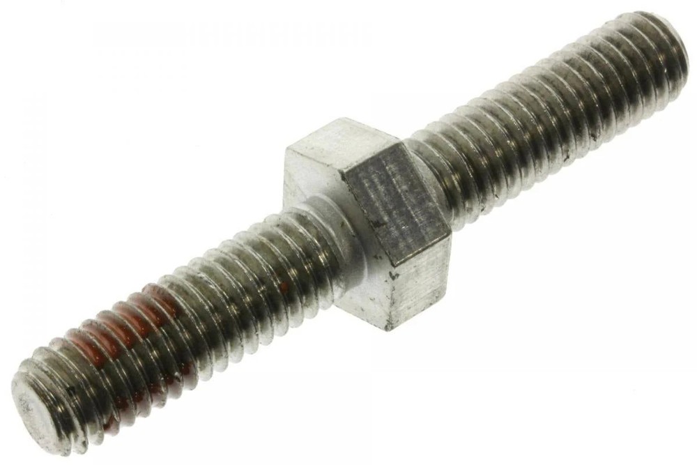 Mercury Grounding Stud