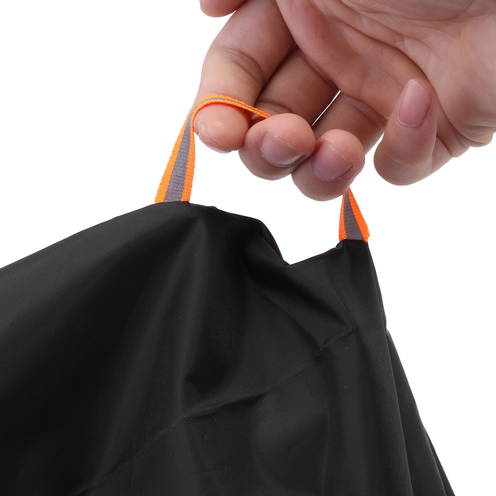 NEVERLAND Atv Cover Waterproof XL Fit For Honda Kawasaki Suzuki Yamaha Polaris