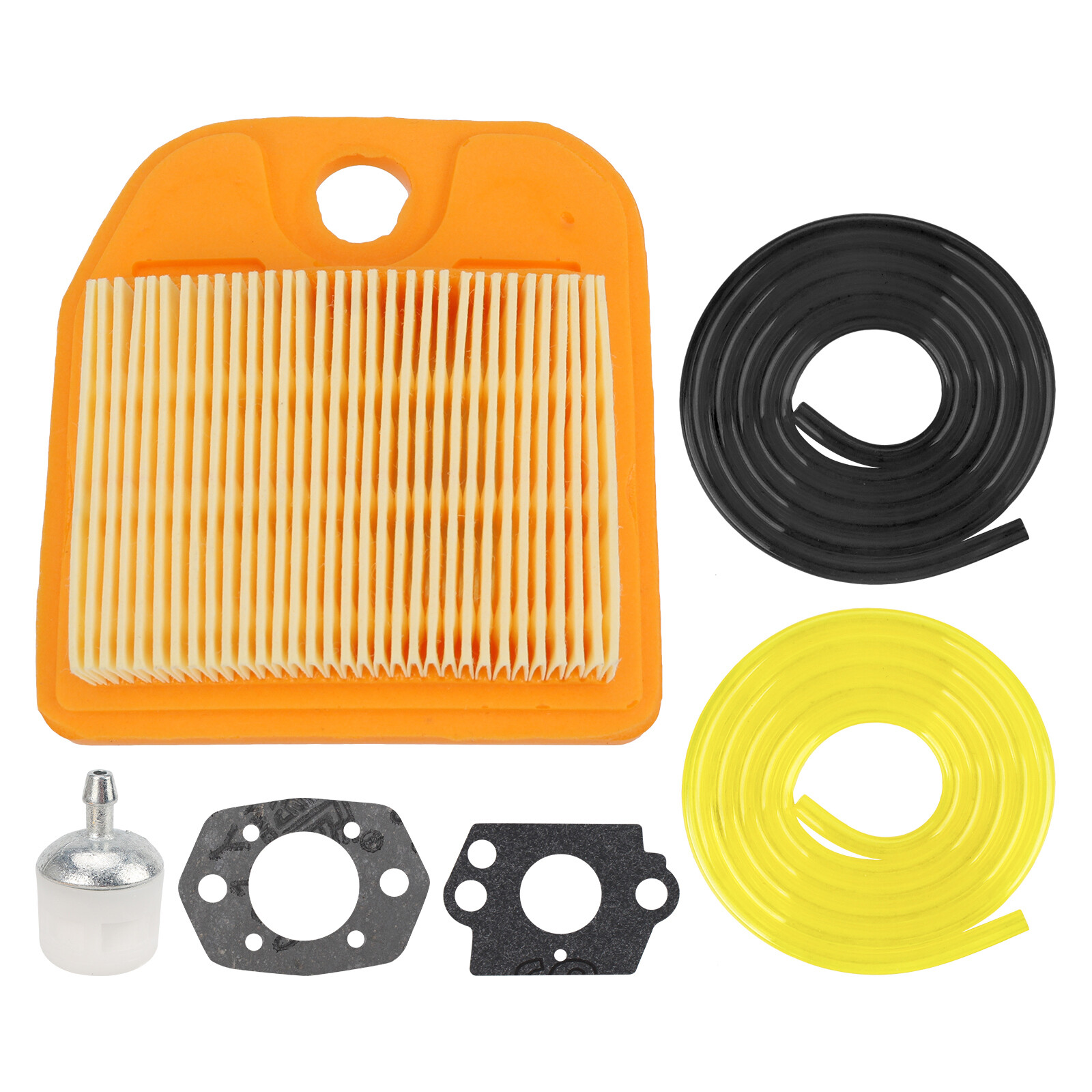 Carburetor Carb 4237-120-0621 For Stihl HS82T HS82R HS87T HS87R Hedge Trimmers