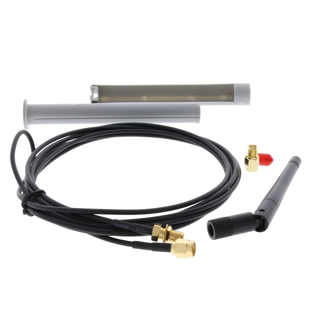 Hunter Antenna Extension Kit