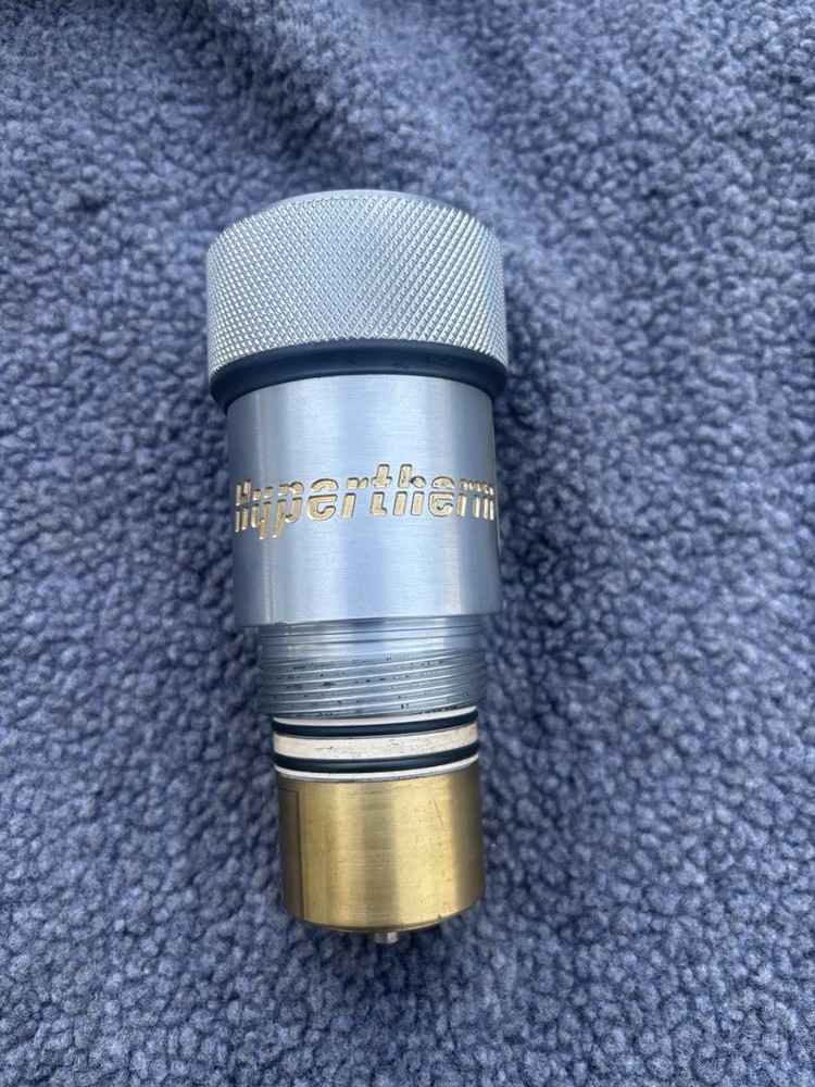 Hypertherm Main Torch Body-120651