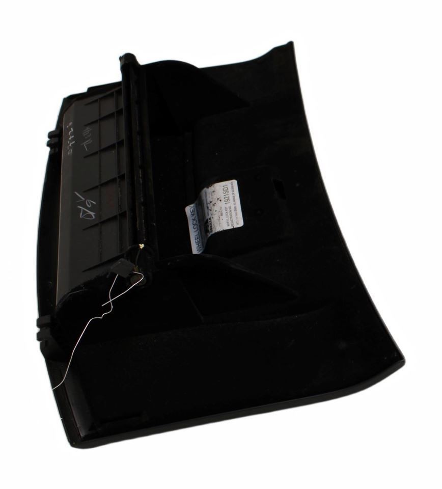 FX35 2008 Glove Box OEM