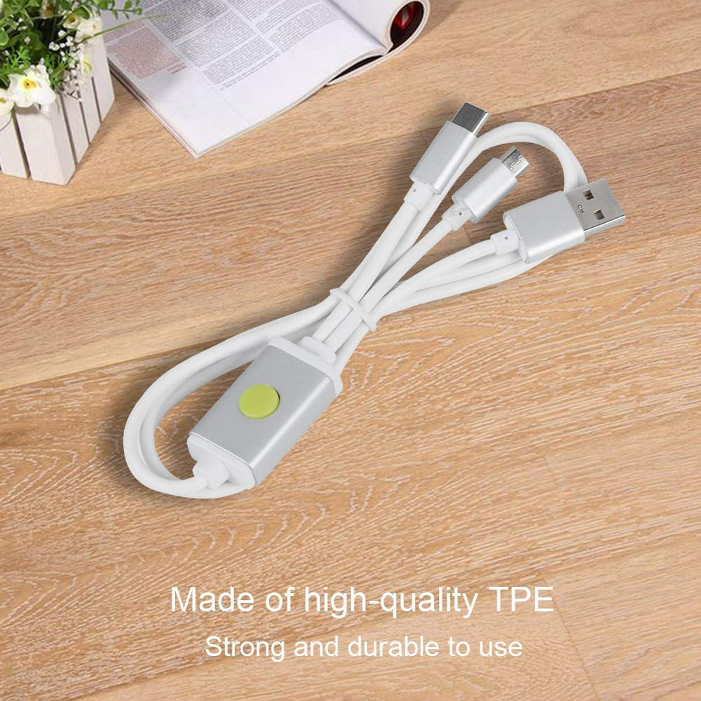 Deep Flash Cable for Phone Open Port 9008 Mode for BL Locks Engineering