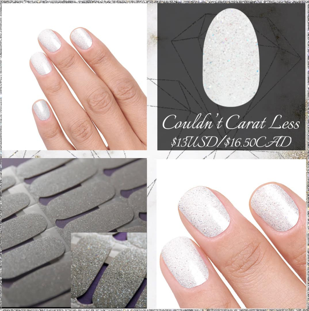 🌼COLOR STREET SETS 2025 CORE, CURRENT+ 2024+2023+RETIRED+HOLIDAY+FREE TWOSIES🌸