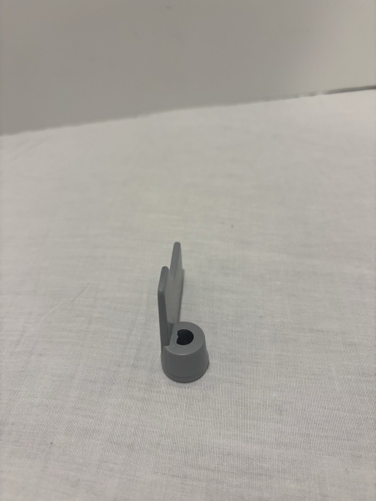 Breadman Bread Machine Replacement Paddle For Models TR441 TR442SPR TR845