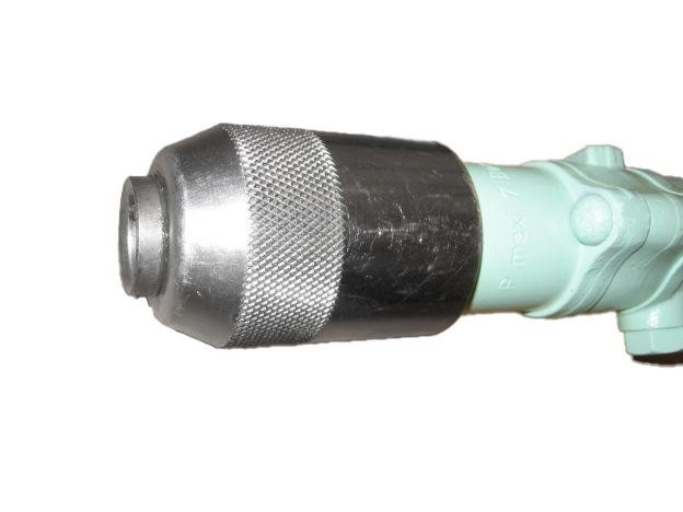 Pneumatic Sullair Rotary Hammer Rock Drill MRD-9