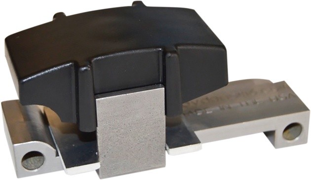 Hayden Enterprises Chain Tensioner Harley M8 Milwaukee Eight