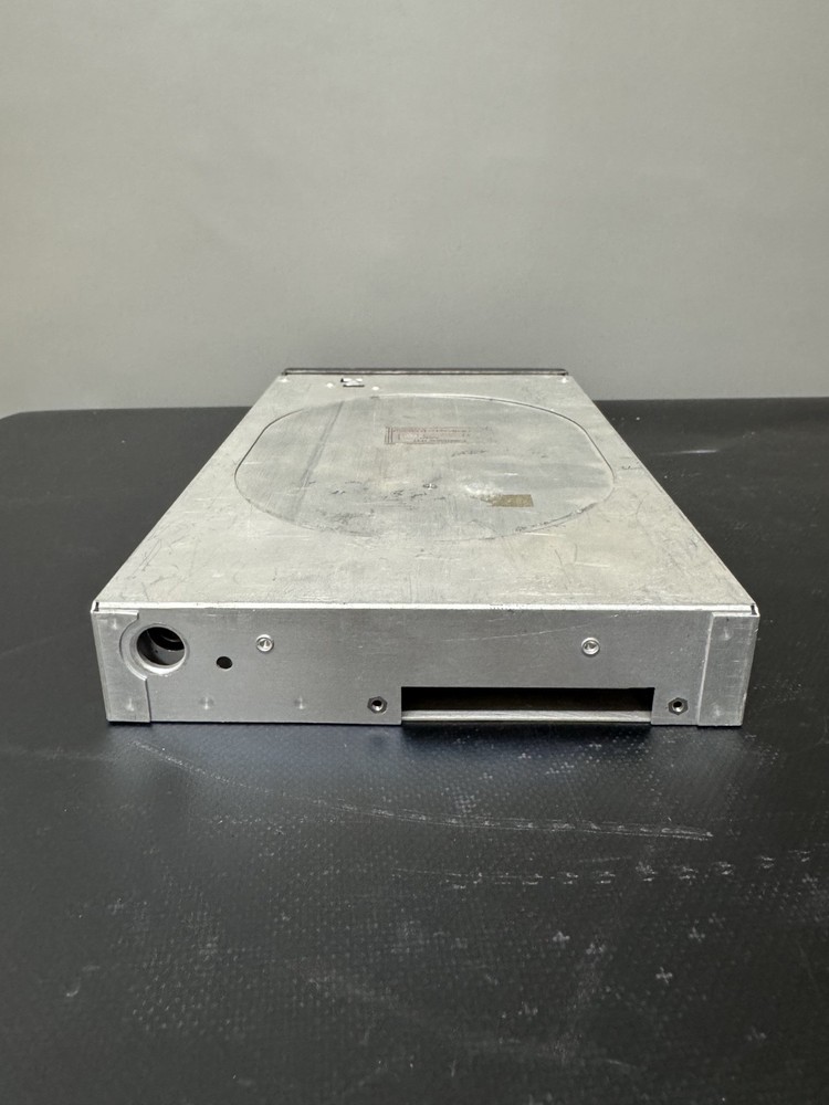 Bendix/King KR 87 TSO - repairable