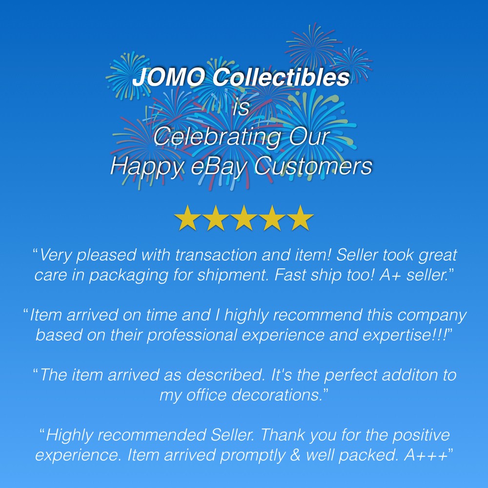 2004 Captain Morgan Print Advertisement