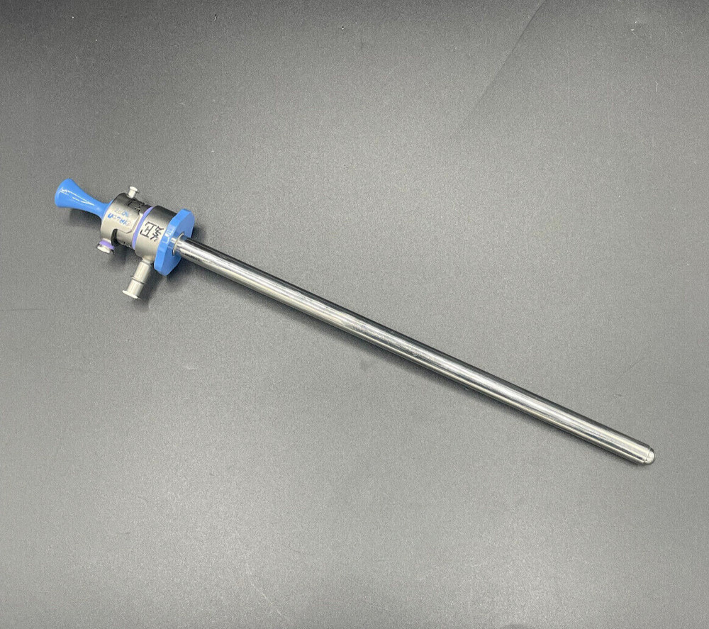 CIRCON ACMI MRO-2026 SHEATH