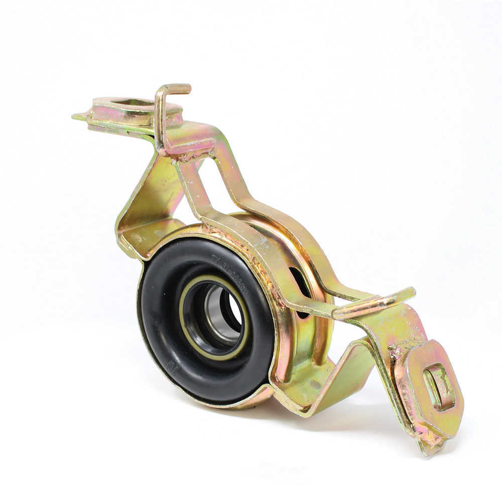 Center Support  DEA/TTPA  A6008