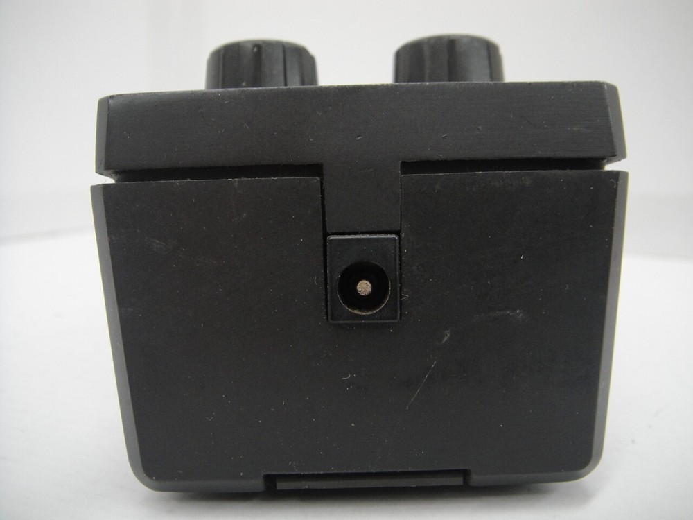 KORG PHASER Used Phaser