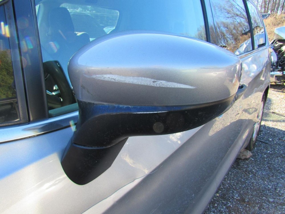 PACIFICA 2018 Glove Box 1015040