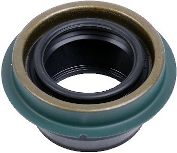 Automatic Transmission Shaft Seal 4L60-E Rear SKF 15133 For Chevy GMC Olds Buick
