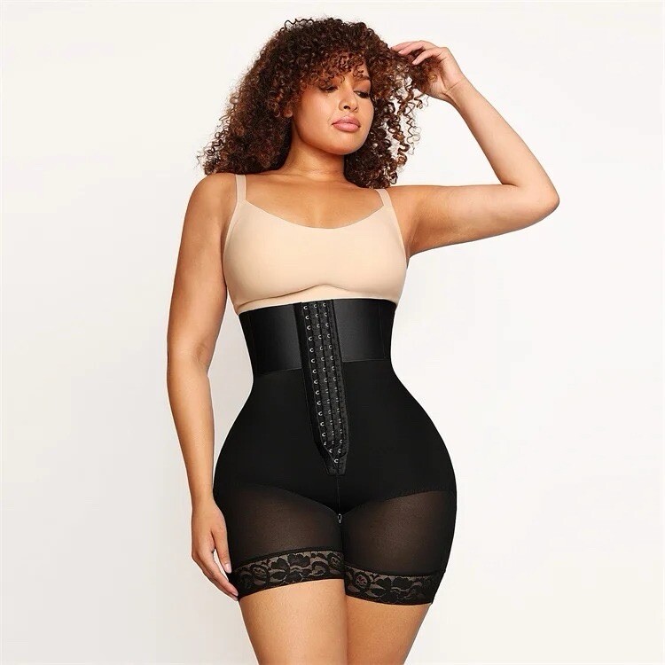 shapewear tummy Control