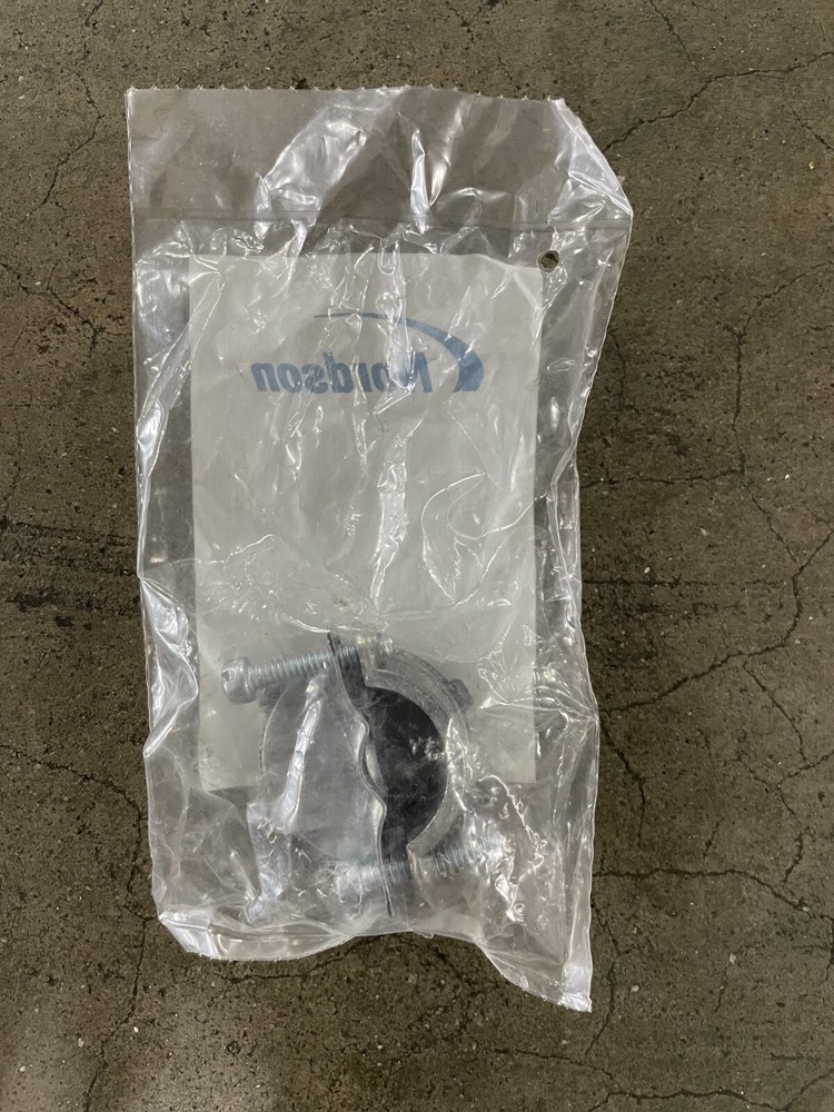 NORDSON 331872 CLAMP