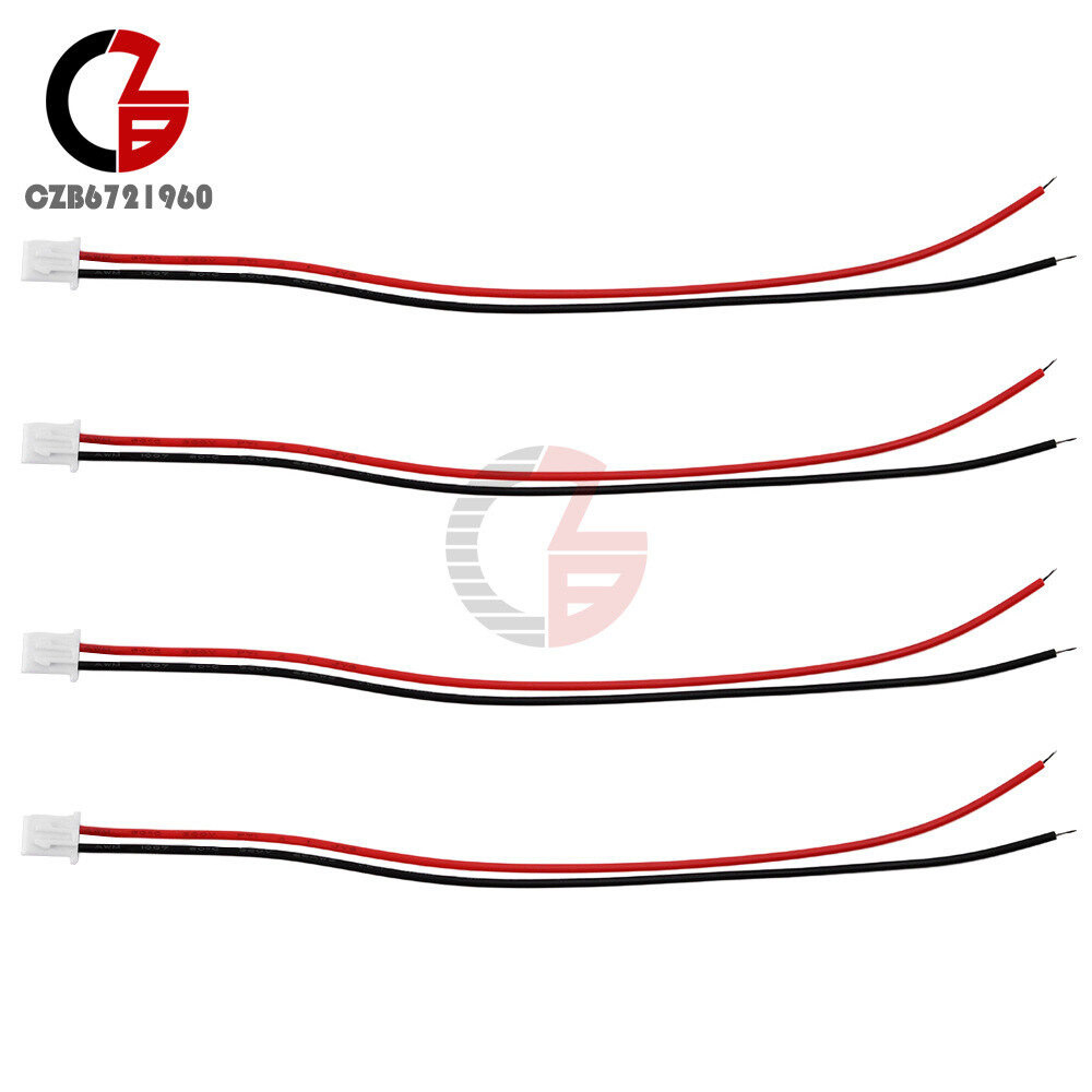 DC3.3-5 Bluetooth Audio Power Amplifier Board Module 3W Voice Broadcast Module