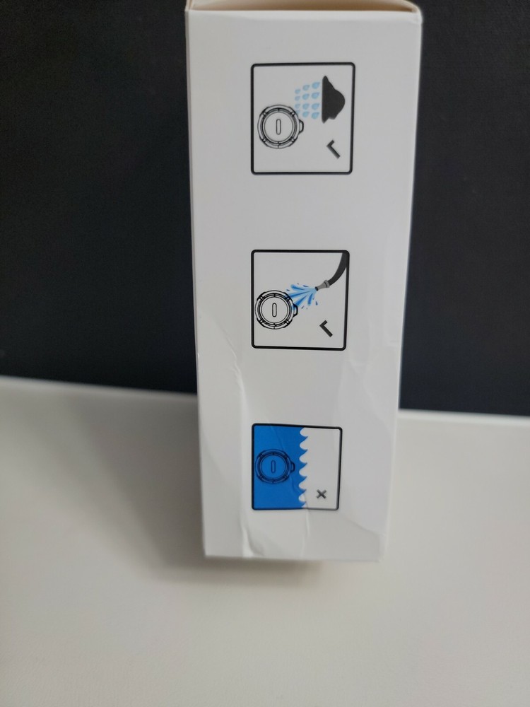 NEW Wireless Speaker Model No. C6 Portable Bluetooth Speaker