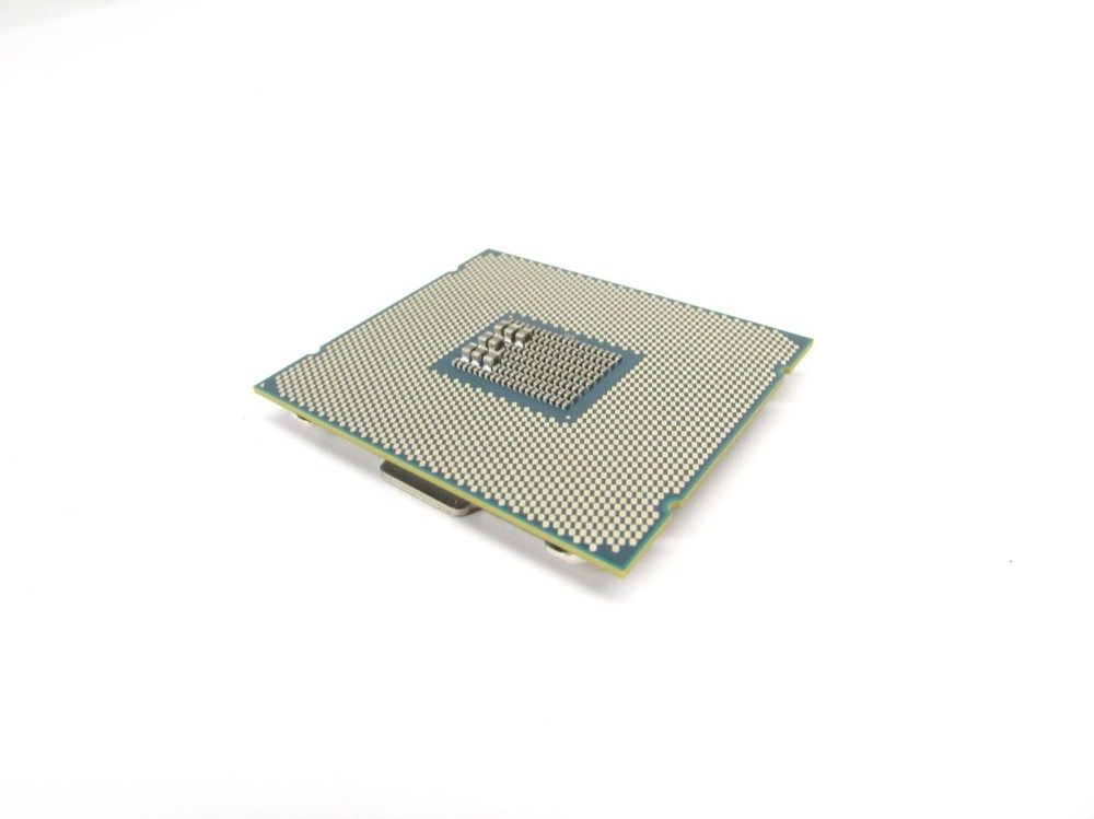 Intel Xeon E5-2690v4 SR2N2 2.6GHz 14 core 35MB Cache 14 nm CPU Processor C5