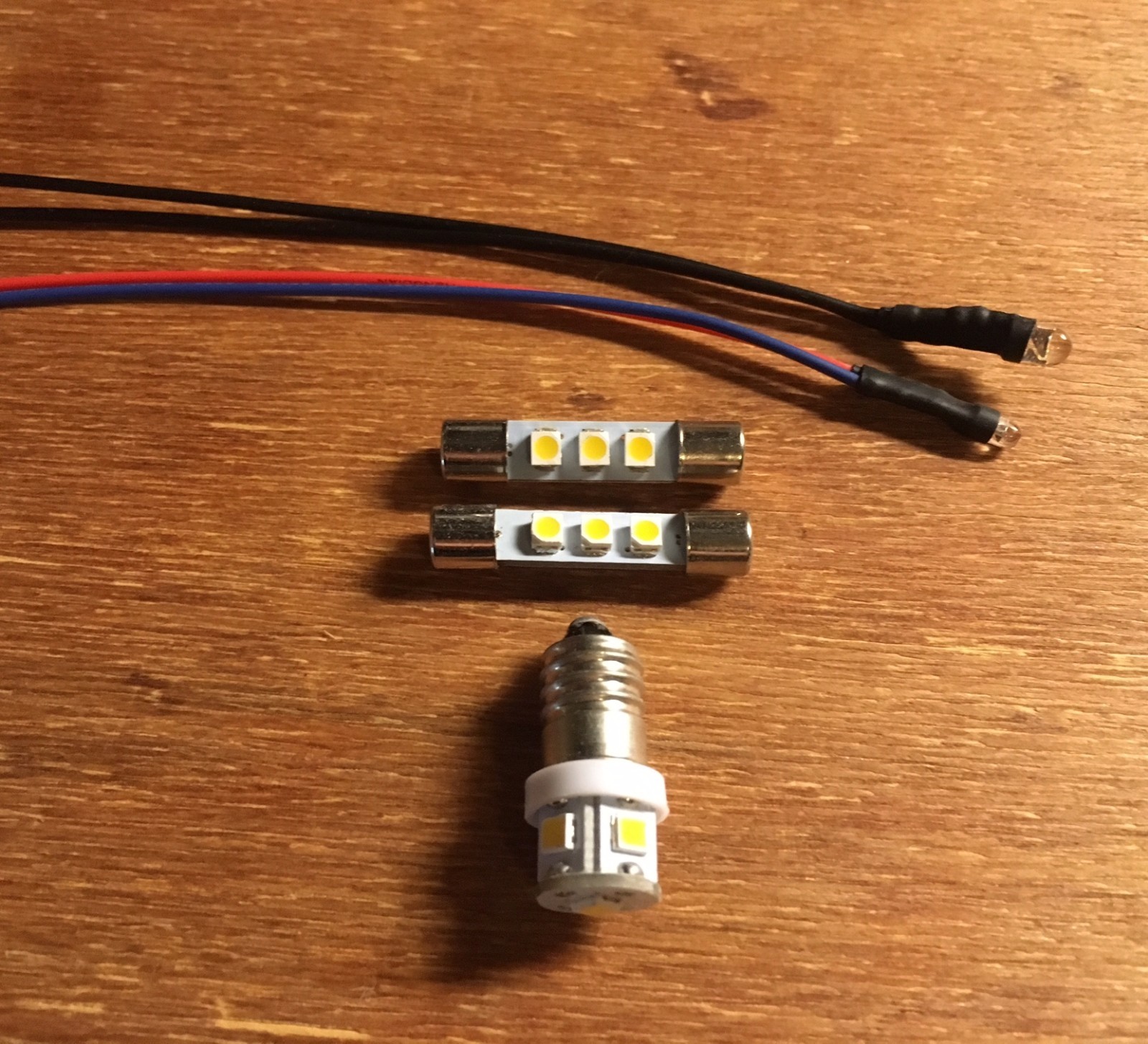 STR-6055 LED LAMP KIT/STR-7045(GREEN LIGHTS)Sony/STR6120 STR-6065 STR-6050 DIAL