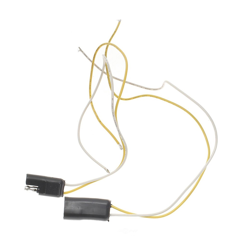 Trailer Connector Kit Standard TC23P 2PCS