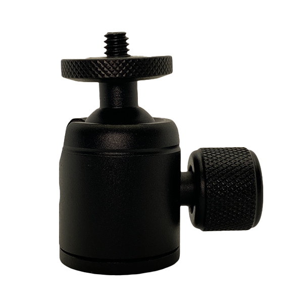 Tactacam Reveal Cellular Camera Accessory: T-Post Camera Mount