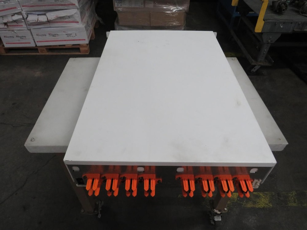 POWERSTAGE 1071320-00-E GRID TIE ASSEMBLY MODULE T191891