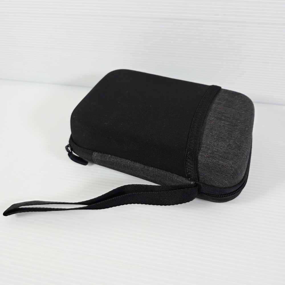 DJI Osmo Mobile 3 Combo - Gimbal Stabilizer - -- Case Only --