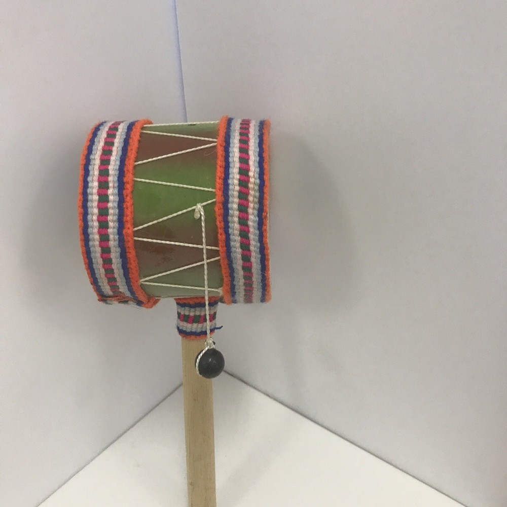 Hand Drum