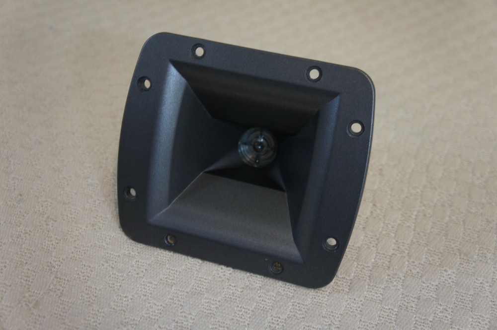 KLIPSCH SYNERGY B2 TWEETER - PART # K-139