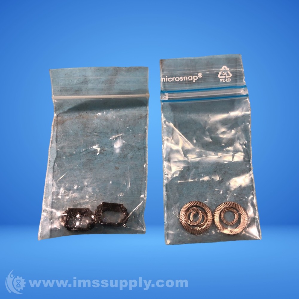 Heidenhain Corp 572 250-11 Line Encoder FNOB
